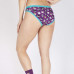 Women's Smarty Cats Underwear